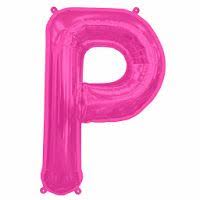 Lesson Plan In Multigrade Multigrade Lesson Plan 1 And 2 Derby Party Balloons Helium Balloons