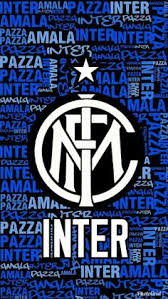 Club juventus fc inter milan atalanta bc ss lazio as roma ac milan ssc napoli us sassuolo hellas verona acf fiorentina parma calcio 1913 bologna fc 1909 udinese calcio cagliari calcio. 50 Best Inter De Milan Images Inter Milan Milan Football Football