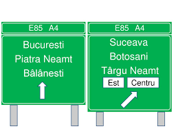 Activitatea gestionara desfasurata in pietele si targurile municipiului tg.mures, se realizeaza de catre societatea comerciala „administrator imobile si piete s.r.l., societate cu capital integral municipal. Variante Iasi Targu Neamt Targu Mures Turda Sebes Ppt Telecharger