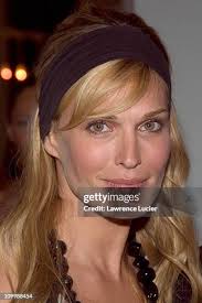 488 Sims Island Stock Photos, High-Res Pictures, and Images