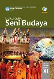 You can choose the penjasorkes kelas 10 guru 2017 apk version that suits your phone, tablet, tv. Buku Guru Seni Budaya Sma Ma Smk Mak Kelas Xi Kurikulum 2013 Edisi Revisi 2017 Buku Sekolah Elektronik Bse