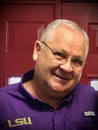 Wilfred Smith Obituary