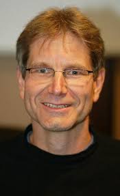 Webwecker Bielefeld: wilkens01