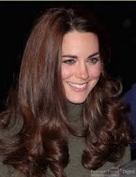 美丽救星：拯救你的外貌