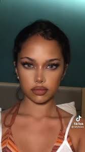 12 Beauty tips for glowing skin ideas