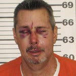 Leader of a Ku Klux Klan Group Is Found Dead in Missouri