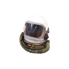 Pngs For Moodboards Requested Pngs Like Or Reblog If Used Aesthetic Space Helmet Red Star