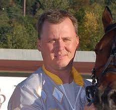 Giwner: Burke positive could bring Integrity rules into play