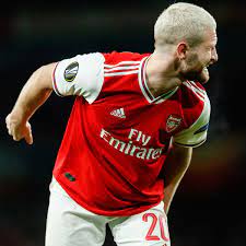 Maybe you would like to learn more about one of these? Shkodran Mustafi Breaks His Silence With Instagram Message After Injury Blow Vs Olympiacos Football London