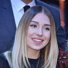 Bianca Heinicke: Age, Net Worth, Family, Relationships & More