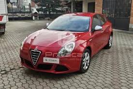 Image result for Rosso Giulietta 2011 Alfa-Romeo