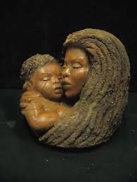 Picture African Sculptures African American Art Sculpture Art 1,123 black female sculptures products are offered for sale by suppliers on alibaba.com, of which sculptures accounts for 8%, metal crafts accounts for 7%, and statues accounts for 1%.