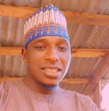 I am proud to say that SDP is now