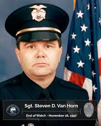 Newport Beach Police Department