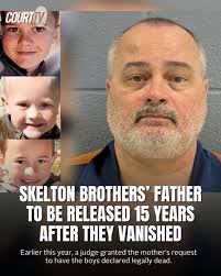 Stacy Christensen (@spaceace4stace)