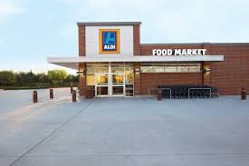 Aldi Palm Springs Florida Store Aldi Grocery Store Aldi