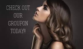 Discover haircut deals in and near boston ma and save up to 70 off. Snip Sip Salon Home Facebook