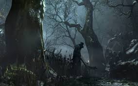 Maybe you would like to learn more about one of these? Download Bloodborne 2020 4k Wallpapers Wallpaper Getwalls Io