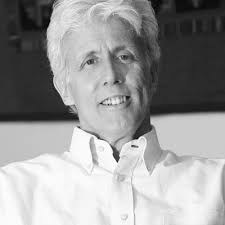 Jim Everhart (@B2BMarketingROI)