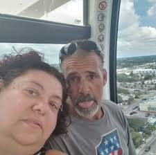 🎉Congratulations to 8th graders Zy'Aire Steele and Cortez Cole who proudly  represented Brooklyn City Schools at the 2025 7th & 8th Grade State Track  Meet! Both students competed in the Boys High