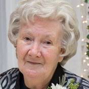 Worthen Family Obituaries