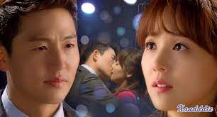 You are watching the serie a hundred year legacy with duration 75 min , broadcast at 123movies.la, min chae won (eugene) is the eldest granddaughter of a noodle family, who comes back to the family business after a divorce. Hundred Year Inheritance Xandddie