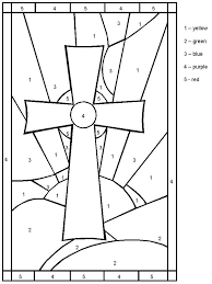 Pin On Diy Sewing Quilting