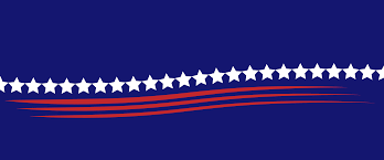 Allow students to be creative and express themselves in a different way. Us Politics Bumper Sticker Templates Album On Imgur