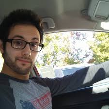 Charlie Munoz (@charlie.c.munoz) • Facebook