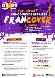 Paris sms sur pmu turf : Les Francofolies De Nouvelle Caledonie Reglements Du Concours De Reprise Et Du Jeu Sms Francover En Participant Vous