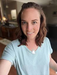 How I Get My Christmas Cactus to Bloom Nonstop — The Secret Method Revealed  Full article👇 💬