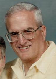 Contributions to the tribute of Louis Carson Beck