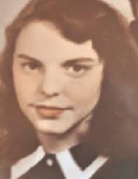 Connie Dean Manuel McDaniel