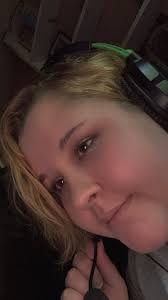 I Dream someone telling me to play ((33)) with r20 and((43)) with r10 so  today I play like this 22(33) 22((43)) flower if you want to