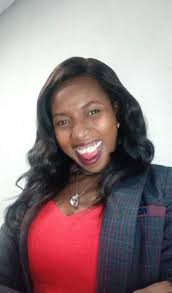 Kehinde Daniel Igba Nba Jo