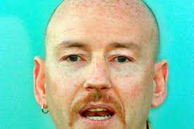 Without Fear or Favour by Andrew Martin: New book recounts experiences of  RUC officers during Troubles, including that of infamous 1984 ambush