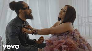 The impressive single, bia serves as his first output for the year, 2021. Phyno Never Official Music Video Youtube