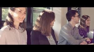 Check your bank's swift code and get all details you need for international money transfer. Caisse D Epargne De Midi Pyrenees Youtube