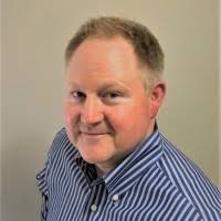 Sara Dorman Email & Phone Number