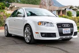 Image result for Ibis White 2007 S4