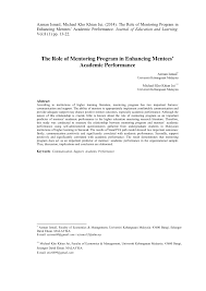 Abbreviated ukm) is a public university located in bandar baru bangi, selangor which is at south of kuala lumpur. Ukm Pdf Files Journal Jkom Ythy Kilama Site