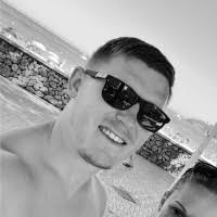 10+ "Barry Rothwell" profiles