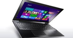 تعريفات لاب توب hp elitebook 8440p. Driver Audio Lenovo Ideapad 310 Windows 10