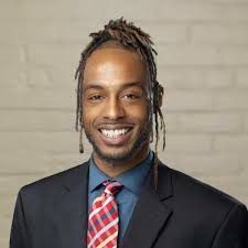 Darius Stephens's Instagram, Twitter & Facebook