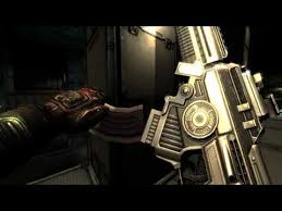 The graphics are amazing, though the game. 23 Of The Best Offline Shooting Games For Android In 2021