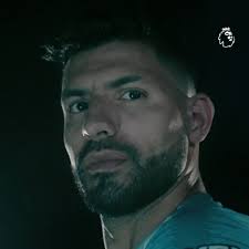 @aguerosergiokun's video Tweet