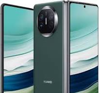 Etoren.com | (Unlocked) Huawei Mate X5 5G ALT-AL10 Dual Sim ...