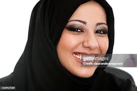 18,512 Kuwait People Stock Photos, High-Res Pictures, and Images