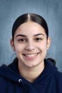 Jaleel Jackson's Men's Basketball Recruiting Profile