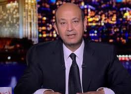 شهود عيان أمام السيارة المهشمة Ø£ÙÙ ÙÙØ¯ÙÙ ÙÙ ÙÙÙØ¹ Ø­Ø§Ø¯Ø« Ø¹ÙØ±Ù Ø£Ø¯ÙØ¨ Ø´ÙÙØ¯ Ø¹ÙØ§Ù Ø£ÙØ§Ù Ø§ÙØ³ÙØ§Ø±Ø© Ø§ÙÙÙØ´ÙØ© Ø®Ø¨Ø± ÙÙ Ø§ÙÙÙ